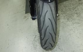 YAMAHA YZF R-3 2019 RH13J