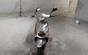 YAMAHA AXIS 100 SB06J