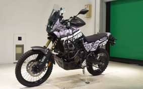 YAMAHA TENERE 700 2023 DM13J