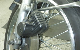 YAMAHA RD90 2024 2A5