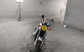 HONDA CB400 1997 NC36