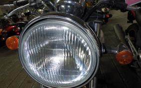SUZUKI ST250E NJ4CA