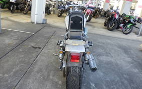 HONDA SHADOW 400 SLASHER 2005 NC40