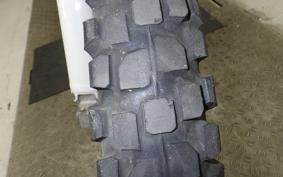 HONDA CRF250L MD38