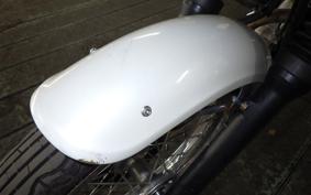 KAWASAKI W230 BJ230A