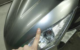 HONDA DIO 110 2024 JF31