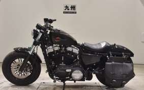 HARLEY XL1200X 2019