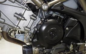 SUZUKI SV650 A VP55E