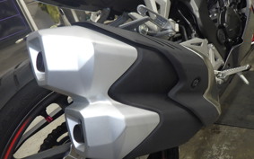 HONDA CBR250RR A 2017 MC51