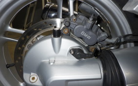 BMW R1150RT 2001