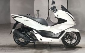 HONDA PCX 125 JK05