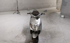 SUZUKI ADDRESS V110 CF11A