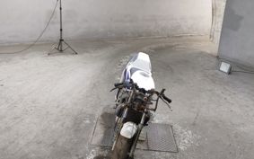YAMAHA TZM50R 4KJ