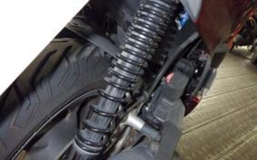 HONDA PCX 160 KF47
