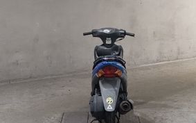 SUZUKI ADDRESS V125 CF46A