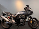 Фото Honda CB400 SUPER BOLDOR 2006 с японского аукциона