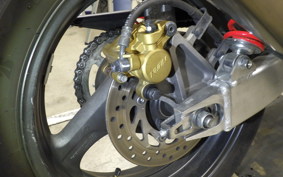 HONDA CB400SF VTEC Spec3 2007 NC39