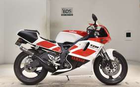 YAMAHA TZR250 R 2012 3XV