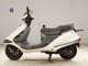 Фото Honda SPACY 125 Gen. 2 с японского аукциона