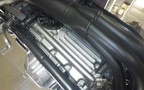 KAWASAKI ZEPHYR 750 2026 ZR750C