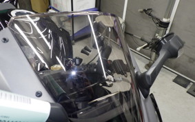 SUZUKI GSX-R1000 2014