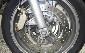 HONDA HORNET 600 1998 PC34