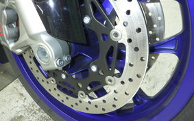 YAMAHA YZF-R1 2025 RN65J