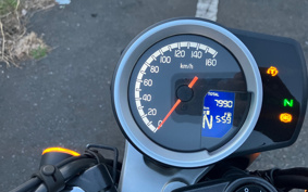 HONDA GB350 2023 NC59