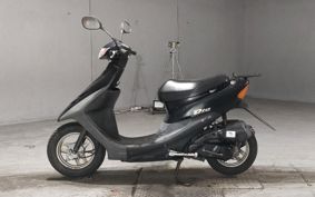 HONDA DIO AF34