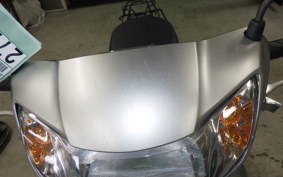 YAMAHA JOG-7 AY01