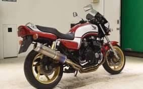 HONDA CB750 GEN 2 2007 RC42