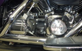 HARLEY FLHTCUI 1450 2001