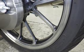 HONDA C125 SUPER CUB 2023 JA58