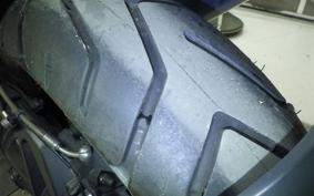 BMW R1250GS 2021