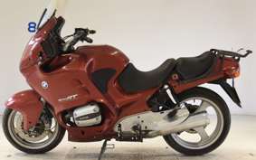 BMW R1100RT 1996