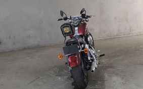 HARLEY FXDL-1450 2001 GDV