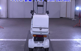HONDA GYRO CANOPY-2