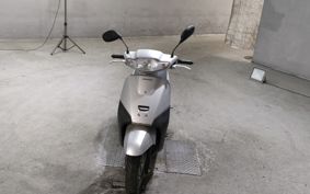 HONDA  TACT  BASIC  AF79