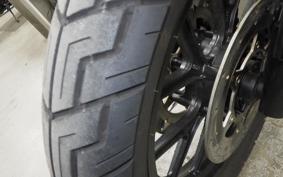 OTHER +GPX LEGEND ﾂｲﾝ