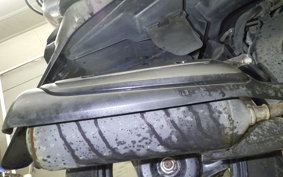 HONDA DIO Gen.6 2026 AF68