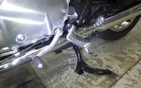 TRIUMPH BONNEVILLE T120 2024