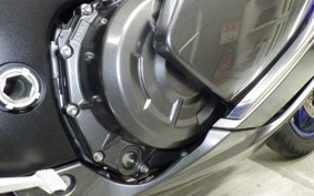 SUZUKI HAYABUSA Gen.3 2022 EJ11A