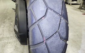 HONDA X-ADV 750 2023 RH10