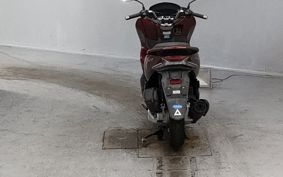HONDA PCX125 JF81