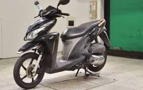 HONDA CLICK 125 I