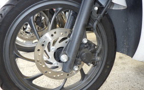 HONDA DIO 110 JK03