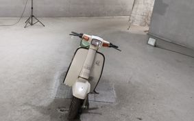 SUZUKI GEMMA 50 CS50