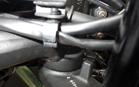 KAWASAKI ZX-4R SE 2026 ZX400P