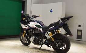 HONDA CB1300SB SUPER BOLDOR SP 2019 SC54