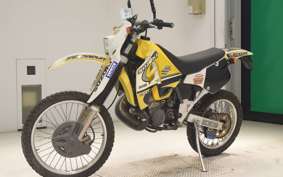 SUZUKI RMX250 PJ11A